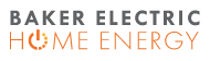 solar san diego monitoring system